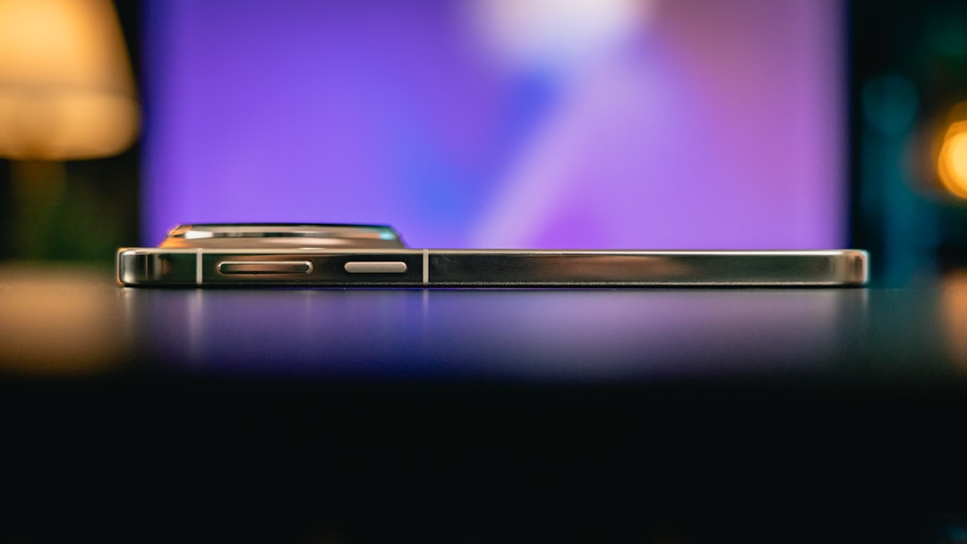 Indian rupee 94.01 dollar rate India 4th largest economy 2026