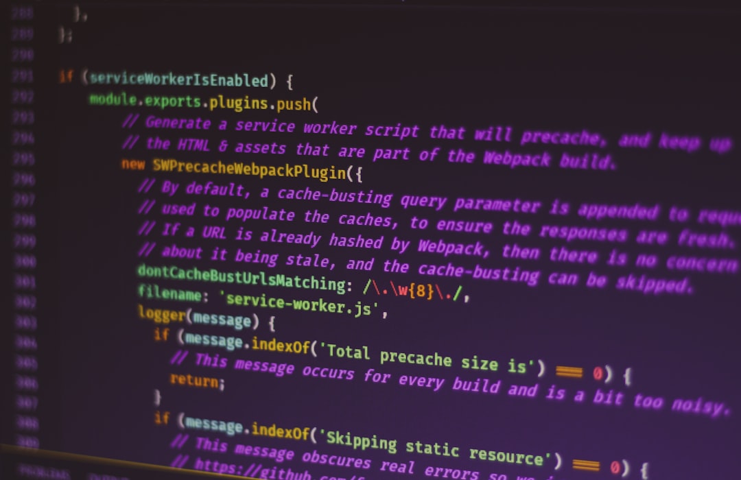 Agentplace AI agent platform India review 2026 automation workflows