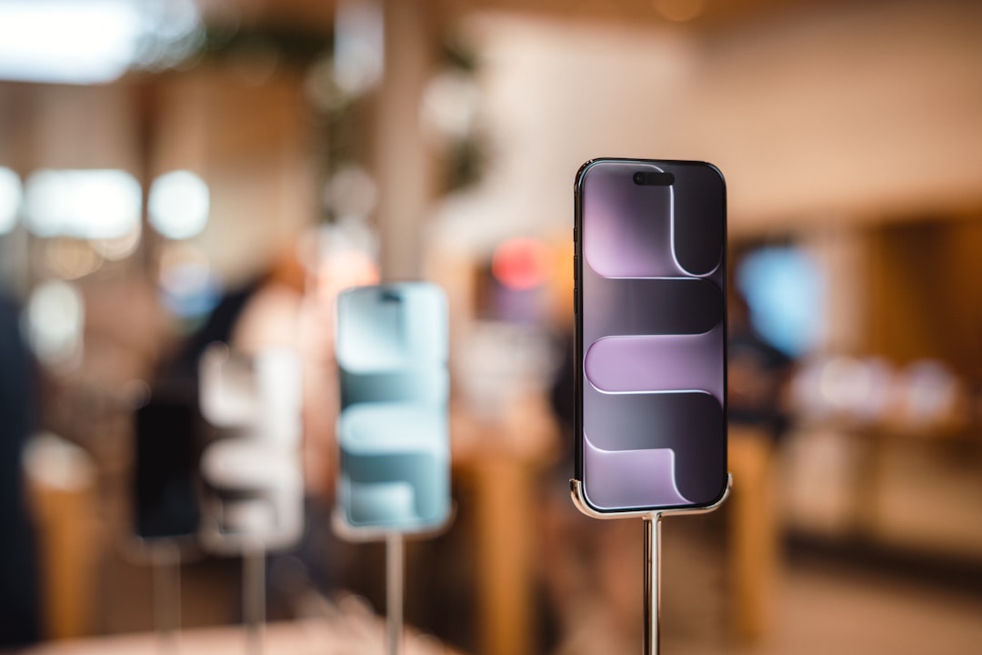 AI coding agent 2 million research papers new techniques software optimization 2026