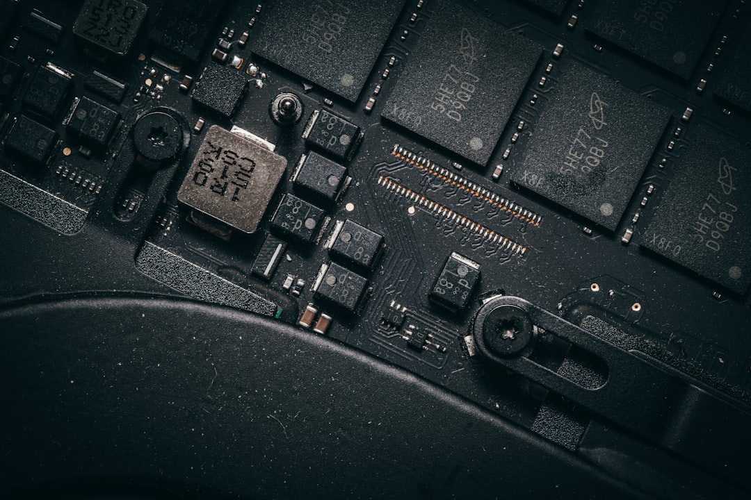 April 2, 2026 Daily Discussion Highlights and Key Takeaways