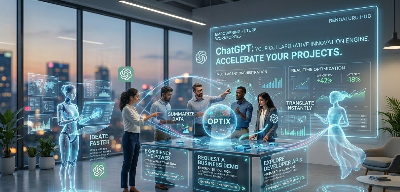 ChatGPT advertising global expansion delayed - OpenAI strategy explained