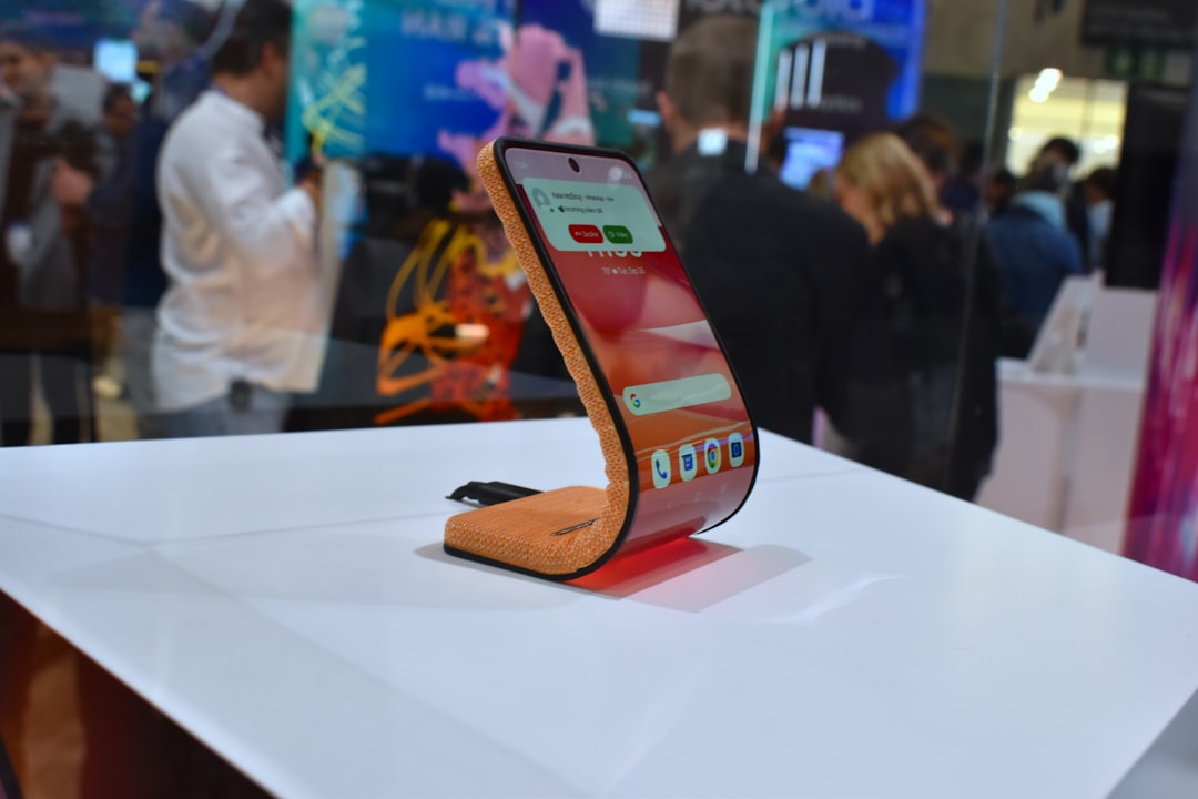 Indians earning 2 lakh monthly online India 2026 side hustle income methods