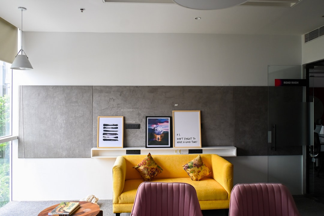 Oracle Layoffs Impact 12,000 Employees Worldwide Amidst Company Restructuring