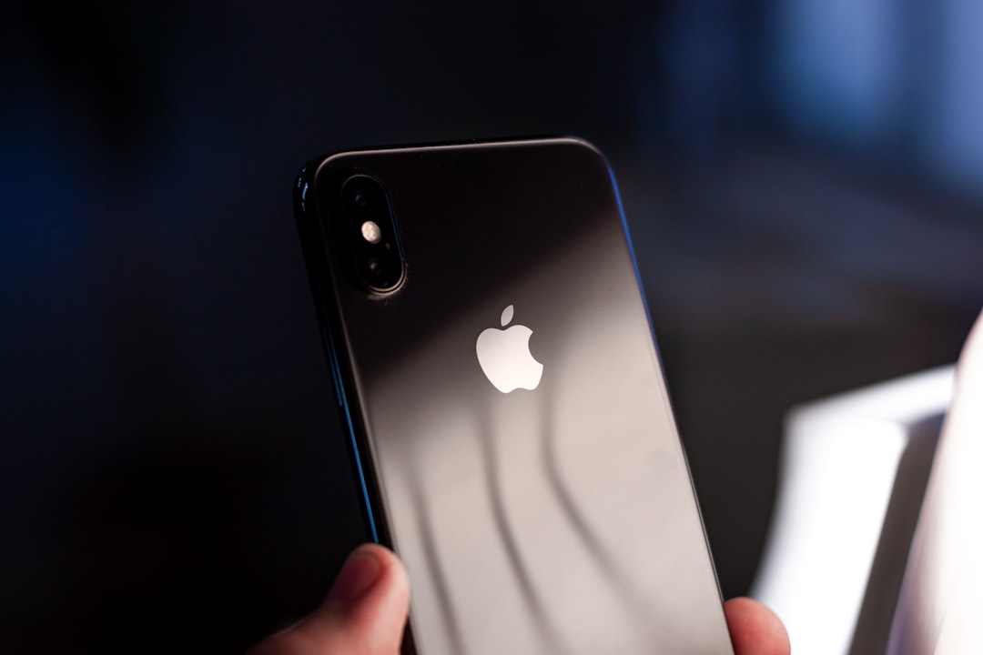 Rising Interest in iPhone Fold: Key Reasons Against Purchase