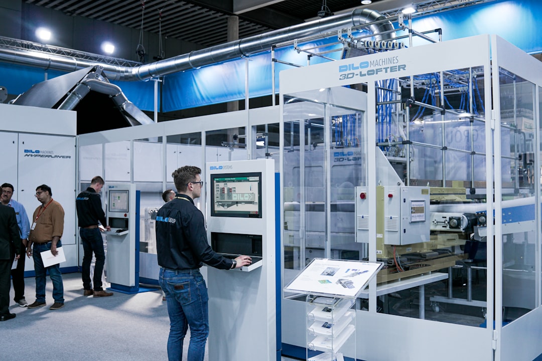 How to start online business India 10000 rupees step by step guide 2026