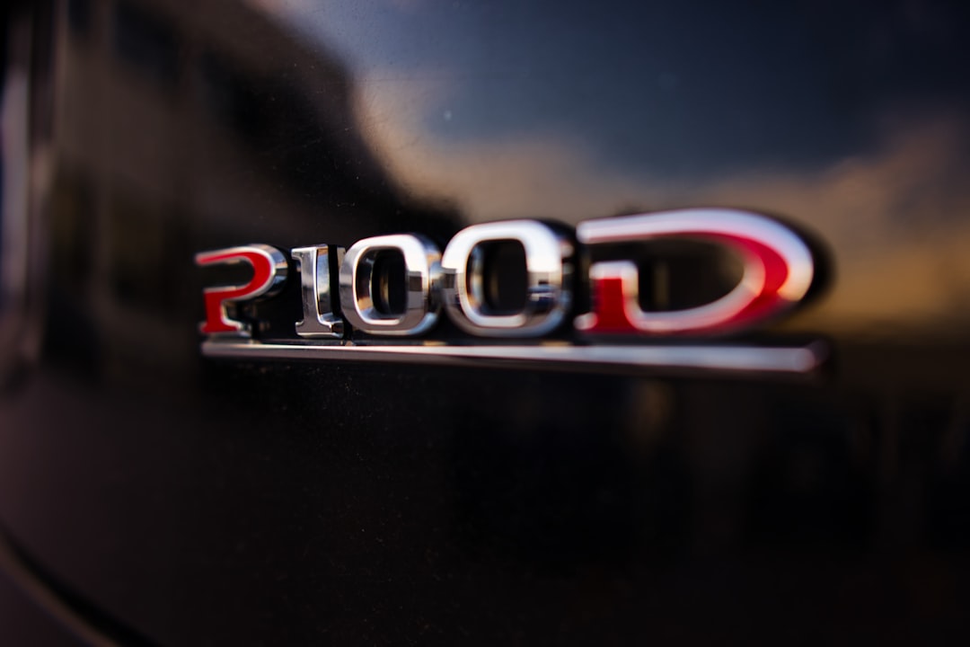 Tesla Senior Engineer Exits After 11 Years; Impact on India’s 2026 EV Plans