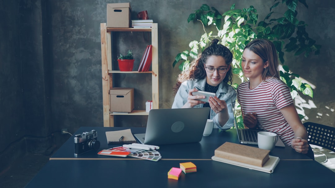 top Indian AI startups 2026 Niramai Qure SigTuple Locus GreyOrange innovation