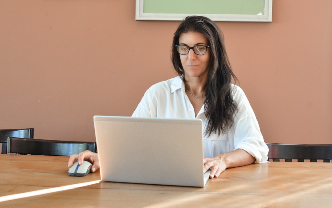 Upwork vs Fiverr vs Toptal Indian freelancer earnings comparison 2026