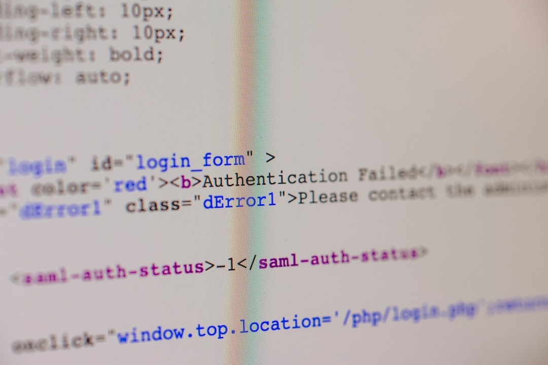 WordPress.com AI agents writing publishing blog posts automatically 2026