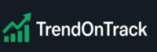 TrendonTrack Logo - Tech, Mobiles & Cars News